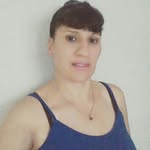 Juana Romano - @juanaromano10 - Instagram