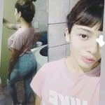 Juana Romano - @juana.romano.758 - Instagram