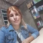 Juana Romano - @juanaromano4 - Instagram