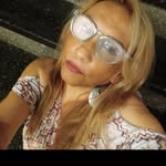 Juana Romano - @juana.romano.3344 - Instagram