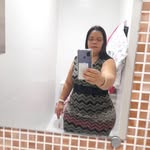 Juana Romano - @juanaromano26 - Instagram