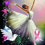 Juana Romano - @juana.romano.7549 - Instagram