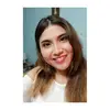 Juana Romano - @31836351279 - TikTok