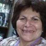 Juana Romano - @juana.romano.779 - Instagram