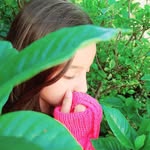 Juana Romano - @romanojuana777 - Instagram