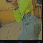 Juana Romano - @juana.romano.773 - Instagram