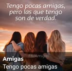 Juana Romano - Facebook