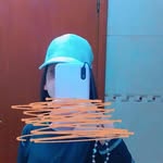 Juana Romano - @romano_juana - Instagram