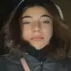 juana romano - @flamingohoee - TikTok