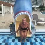 Juana Romano arrabal - @juanaromanoarrabal - Instagram