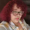 Juana Romano De Conc - @juana231628 - TikTok