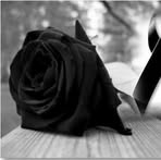 Juana Romano Ferreyra - Facebook