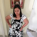 Juana Romano Ramos - @juanaromanor - Instagram