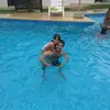 Juana romanos - @juanaromanos - TikTok