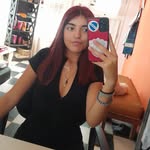 Juani💋 - @juana.romano_ - Instagram