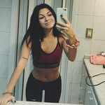 juani⚘ - @juanaromano_ - Instagram