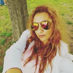 juanita - @juana_romano_ - Instagram