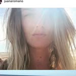 Juanita Romano - @juanaromano - Instagram