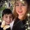 Juana Romo649 - @juanaromo649 - TikTok