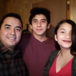 Juana Romo - @juana.romo.619 - Instagram