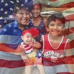 Juana Romo - @juanaromo3 - Instagram
