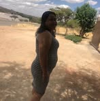 Juana Romo - Facebook