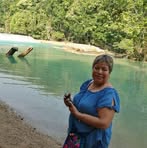 Juana Romo - Facebook