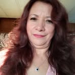 Juana Romo - Facebook
