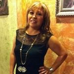 Juana Romo - @juanaromo9 - Instagram