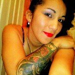 Juana Romo - @romonana - Instagram