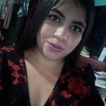 Juana Romo - @romojuana16 - Instagram