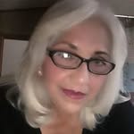Juana Romo - @romo2867 - Instagram