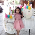 Juana Romo - Facebook
