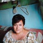Juana Romo - Facebook