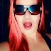 Juana Romo - @juana.romo6 - TikTok