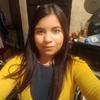 Juana Romo - @juanaromo3 - TikTok