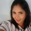 Juana Romo - @juanaromo16 - TikTok