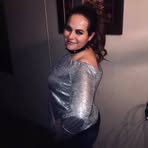 Juana Romo - Facebook