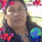 Juana Romo - Facebook