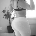 Juana Romo - @juana97duarte - Instagram