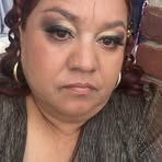 Juana Romo - Facebook