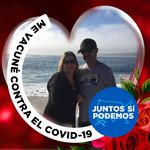 Juana Romo - @juana_romo - Instagram