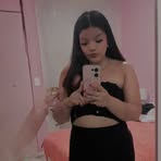Juana Romo Montes - Facebook