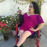 juana romo ruiz - @juanita_romo_r - Instagram