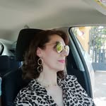 juanatomo21091957@ gmail.com - @juana_romo_ - Instagram