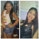 Juanita Padilla Romo - @juana.romo - Instagram