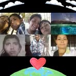 Maria Juana Juárez Romo - Facebook