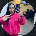 Jua🩷 - @juana.rossetti_ - Instagram