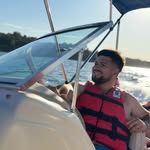 Juan Benjamin Aros Gómez - @juan_aross - Instagram