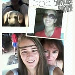 Juana - @juana_rossana - Instagram